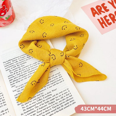 2022. aasta talvine laste värvid pehme kudumine villane termosall poistele tüdrukutele armas õuesoojem sall lastele tahke märgistatud sall