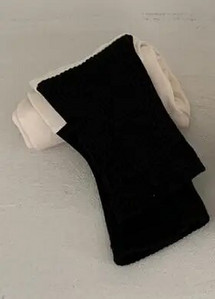 2023-as új csecsemő patchwork leggings pamut baba hosszúnadrág kisgyermek lány leggings baba ruházat őszi gyerek nadrág