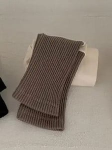 2023-as új csecsemő patchwork leggings pamut baba hosszúnadrág kisgyermek lány leggings baba ruházat őszi gyerek nadrág