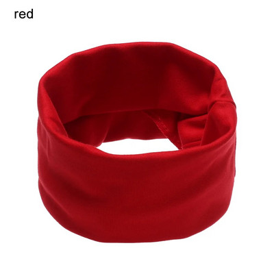 Nouă eșarfă pentru copii, primăvară, toamnă, 100% bumbac, eșarfă pentru bebeluși, iarnă, băieți, fete, eșarfe pentru copii, guler inel pentru gât, pentru copii.