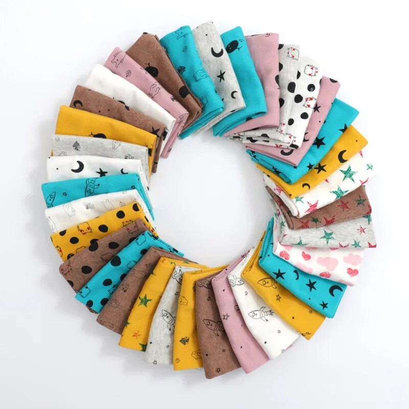 2023. aasta uus sügistalvine laste puuvillane sall poisile tüdrukule soojad sallid, rõngaskrae, väikelaste sall, lastele, maagiline kaelarätik