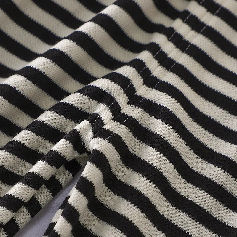 2023 Summer Mosquito παντελόνι για αγόρια και κορίτσια Βρεφικά casual outwear Αθλητικά παντελόνια για παιδικά παντελόνια