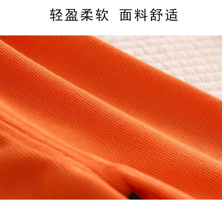 Unisex Βρεφικό παντελόνι Candy Χρώμα Casual Αγόρια Κοριτσίστικα Παντελόνια Μεγάλο PP Φαρδύ μαλακό βρεφικό παντελόνι Εξωτερικό ένδυμα Αγόρια αθλητικά παντελόνια 1-5 ετών