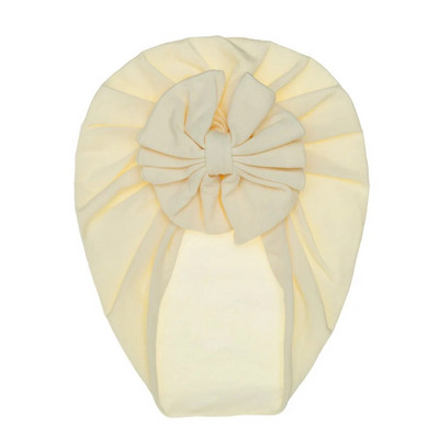 Încântător bentită pentru cap pentru bebeluși, fundite drăguțe, bentițe pentru fetiță, cu fundă elastică, benzi pentru păr pentru sugari, turban, accesorii pentru acoperirea capului pentru copii mici