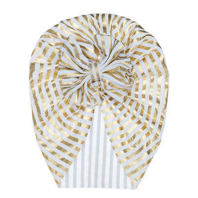 Încântător bentită pentru cap pentru bebeluși, fundite drăguțe, bentițe pentru fetiță, cu fundă elastică, benzi pentru păr pentru sugari, turban, accesorii pentru acoperirea capului pentru copii mici