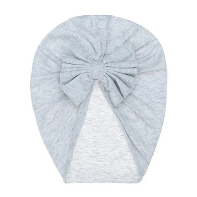 Încântător bentită pentru cap pentru bebeluși, fundite drăguțe, bentițe pentru fetiță, cu fundă elastică, benzi pentru păr pentru sugari, turban, accesorii pentru acoperirea capului pentru copii mici