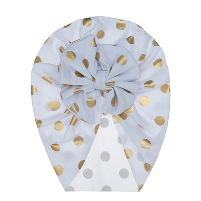 Încântător bentită pentru cap pentru bebeluși, fundite drăguțe, bentițe pentru fetiță, cu fundă elastică, benzi pentru păr pentru sugari, turban, accesorii pentru acoperirea capului pentru copii mici