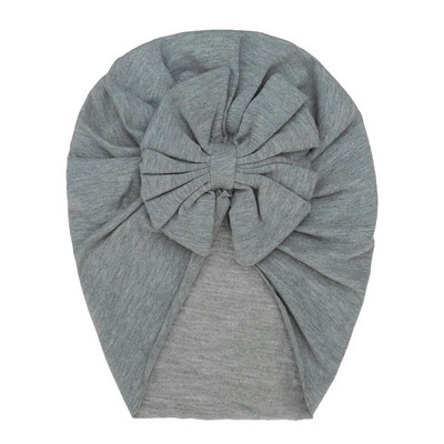 Încântător bentită pentru cap pentru bebeluși, fundite drăguțe, bentițe pentru fetiță, cu fundă elastică, benzi pentru păr pentru sugari, turban, accesorii pentru acoperirea capului pentru copii mici