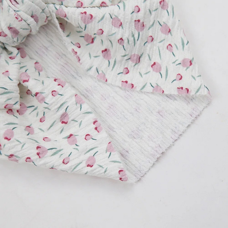 Μονόχρωμο Κόμπος Φιόγκος Βρεφικές κορδέλες Παιδικά Περιτυλίγματα κεφαλής τουρμπάνι ελαστικό νεογέννητο καπέλο μπουκέτο με μπόμπο μπόνε Αξεσουάρ Bebe