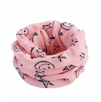 Νέα άφιξη 2023 Παιδικά Αγόρια Κοριτσίστικα Κασκόλ Χειμώνας Ζεστή Μόδα Συνονθύλευμα Καρό Πλεκτό Μακρύ Κασκόλ Παιδικά Κασκόλ 2-15 ετών