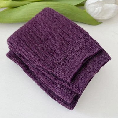 Βρεφικό Παντελόνι Νεογέννητο Κοριτσίστικο Άνοιξη Φθινοπωρινό Παντελόνι Βαμβακερό Χρώμα Ελαστική Δύναμη Για Παιδικό Παιδικό Κολάν Καλσόν για Κορίτσια