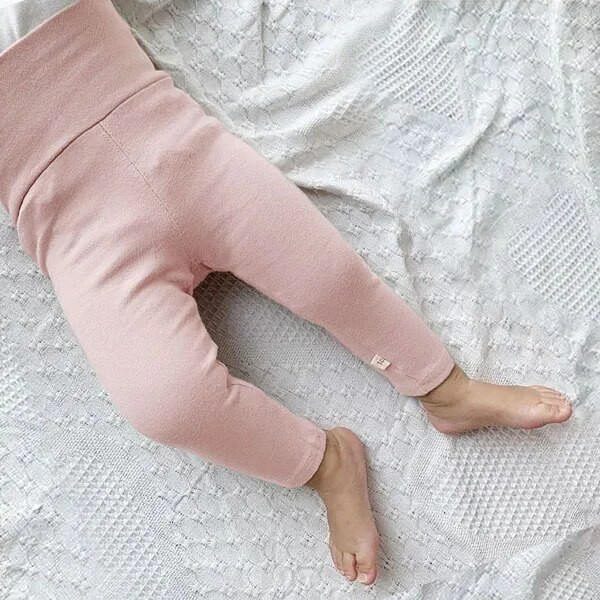 Toamnă, primăvară, jambiere pentru fetiță, bumbac, băieți, cu nervuri, lungime întreagă, sugari, haine pentru copii, pantaloni skinny, pantaloni casual pentru copii