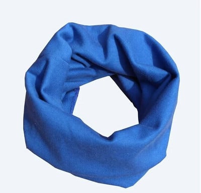 Μωρό μαντίλι Snood Άνοιξη Φθινόπωρο Παιδικό Μαντίλι Αγόρια Κορίτσια Βρεφικό λαιμό Δαχτυλίδι γιακά Παιδικό Μαντηλάκι στενό νεογέννητο βαμβακερό χειμώνα