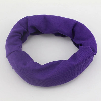 Μωρό μαντίλι Snood Άνοιξη Φθινόπωρο Παιδικό Μαντίλι Αγόρια Κορίτσια Βρεφικό λαιμό Δαχτυλίδι γιακά Παιδικό Μαντηλάκι στενό νεογέννητο βαμβακερό χειμώνα