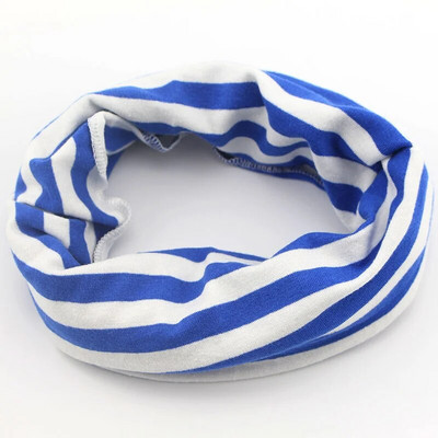 Μωρό μαντίλι Snood Άνοιξη Φθινόπωρο Παιδικό Μαντίλι Αγόρια Κορίτσια Βρεφικό λαιμό Δαχτυλίδι γιακά Παιδικό Μαντηλάκι στενό νεογέννητο βαμβακερό χειμώνα