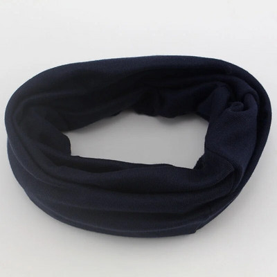 Μωρό μαντίλι Snood Άνοιξη Φθινόπωρο Παιδικό Μαντίλι Αγόρια Κορίτσια Βρεφικό λαιμό Δαχτυλίδι γιακά Παιδικό Μαντηλάκι στενό νεογέννητο βαμβακερό χειμώνα