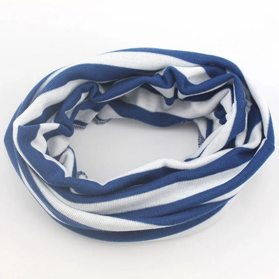 Μωρό μαντίλι Snood Άνοιξη Φθινόπωρο Παιδικό Μαντίλι Αγόρια Κορίτσια Βρεφικό λαιμό Δαχτυλίδι γιακά Παιδικό Μαντηλάκι στενό νεογέννητο βαμβακερό χειμώνα