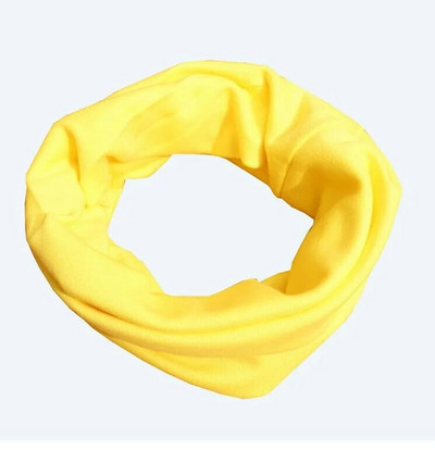 Μωρό μαντίλι Snood Άνοιξη Φθινόπωρο Παιδικό Μαντίλι Αγόρια Κορίτσια Βρεφικό λαιμό Δαχτυλίδι γιακά Παιδικό Μαντηλάκι στενό νεογέννητο βαμβακερό χειμώνα