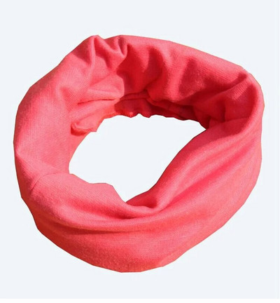 Μωρό μαντίλι Snood Άνοιξη Φθινόπωρο Παιδικό Μαντίλι Αγόρια Κορίτσια Βρεφικό λαιμό Δαχτυλίδι γιακά Παιδικό Μαντηλάκι στενό νεογέννητο βαμβακερό χειμώνα