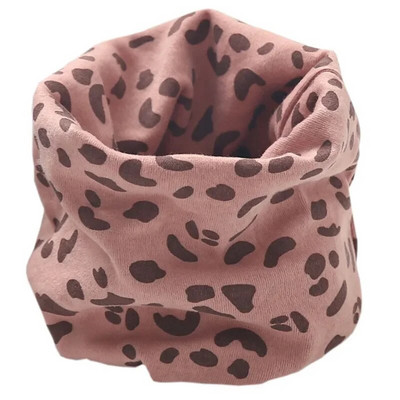 Μόδα αξεσουάρ βρεφικών ενδυμάτων Παιδική εσάρπα Φθινόπωρο Χειμώνας μωρό μαντήλι αγόρια κορίτσια Φουλάρια μωρού Παιδικό βαμβακερό φουλάρι