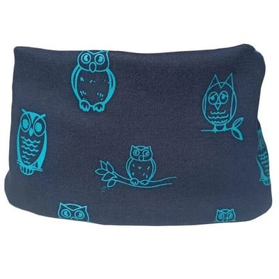 Μόδα αξεσουάρ βρεφικών ενδυμάτων Παιδική εσάρπα Φθινόπωρο Χειμώνας μωρό μαντήλι αγόρια κορίτσια Φουλάρια μωρού Παιδικό βαμβακερό φουλάρι