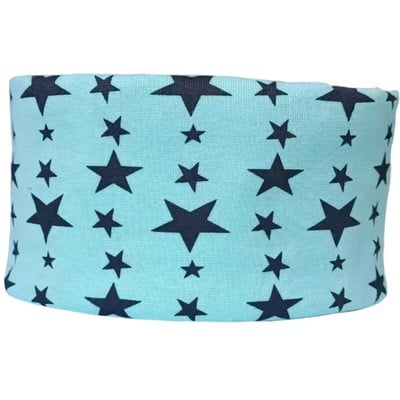 Μόδα αξεσουάρ βρεφικών ενδυμάτων Παιδική εσάρπα Φθινόπωρο Χειμώνας μωρό μαντήλι αγόρια κορίτσια Φουλάρια μωρού Παιδικό βαμβακερό φουλάρι