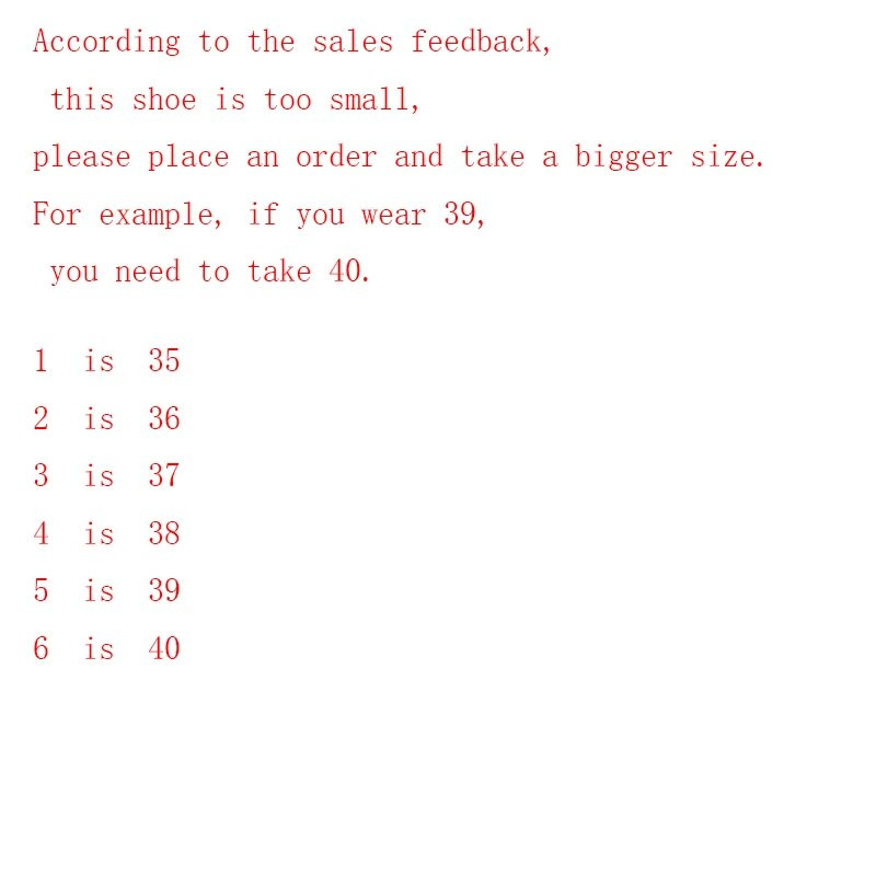 Uued talvised kõrge kontsaga naiste talvesaapad Paks villased soojad naiste sõjaväesaapad Kvaliteetsed naiste lumesaapad