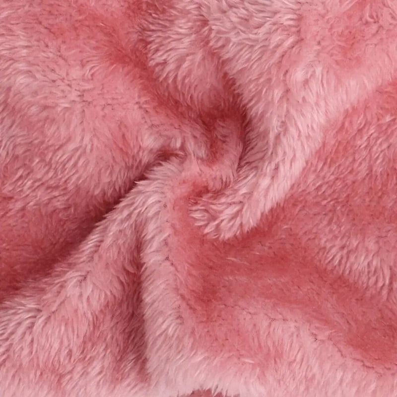 3 buc pălării tricotate pentru copii, pălărie, eșarfă, în aer liber, 1-5 ani, cu pompon, încălzitor de gât, iarnă caldă, pălărie pentru bebeluși, eșarfă, set de mănuși pentru copil mic