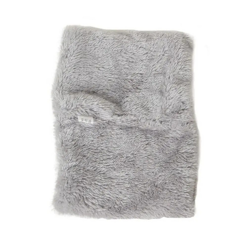 3 buc pălării tricotate pentru copii, pălărie, eșarfă, în aer liber, 1-5 ani, cu pompon, încălzitor de gât, iarnă caldă, pălărie pentru bebeluși, eșarfă, set de mănuși pentru copil mic