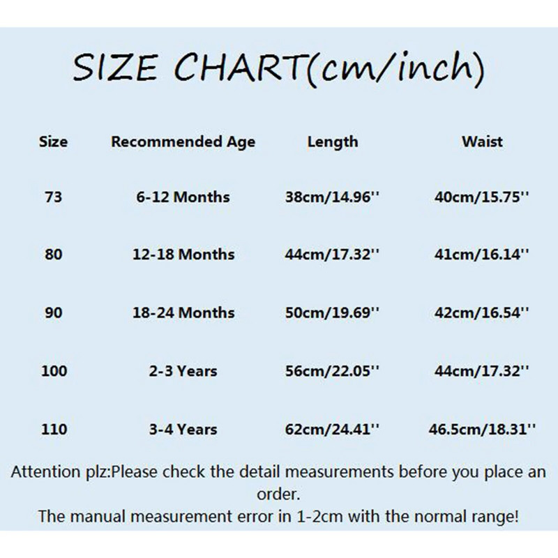 Bebeluși Copii Haine pentru copii Sugari Bebeluși Fete Animale drăguțe din desene animate Blugi casual Pantaloni Sport pentru băieți Blugi cu picioare late de 8-12 m