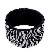 Νέα Παιδιά Αγόρια Κοριτσίστικα Κασκόλ Φθινόπωρο Χειμώνας Γυναικείες Άντρες O-ring Κασκόλ Πλεκτά Λούτρινα Αγόρια Κορίτσια Λαιμόκοιλα Ζεστά Παιδικά Μαντήλι