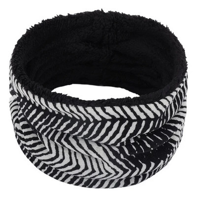 Νέα Παιδιά Αγόρια Κοριτσίστικα Κασκόλ Φθινόπωρο Χειμώνας Γυναικείες Άντρες O-ring Κασκόλ Πλεκτά Λούτρινα Αγόρια Κορίτσια Λαιμόκοιλα Ζεστά Παιδικά Μαντήλι