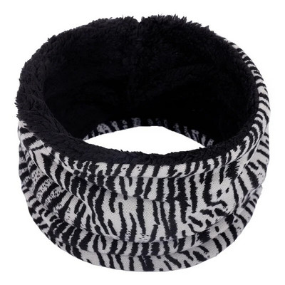 Νέα Παιδιά Αγόρια Κοριτσίστικα Κασκόλ Φθινόπωρο Χειμώνας Γυναικείες Άντρες O-ring Κασκόλ Πλεκτά Λούτρινα Αγόρια Κορίτσια Λαιμόκοιλα Ζεστά Παιδικά Μαντήλι