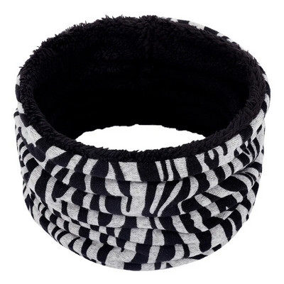 Νέα Παιδιά Αγόρια Κοριτσίστικα Κασκόλ Φθινόπωρο Χειμώνας Γυναικείες Άντρες O-ring Κασκόλ Πλεκτά Λούτρινα Αγόρια Κορίτσια Λαιμόκοιλα Ζεστά Παιδικά Μαντήλι