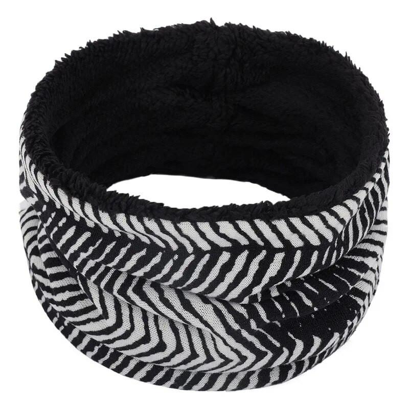 Νέα Παιδιά Αγόρια Κοριτσίστικα Κασκόλ Φθινόπωρο Χειμώνας Γυναικείες Άντρες O-ring Κασκόλ Πλεκτά Λούτρινα Αγόρια Κορίτσια Λαιμόκοιλα Ζεστά Παιδικά Μαντήλι
