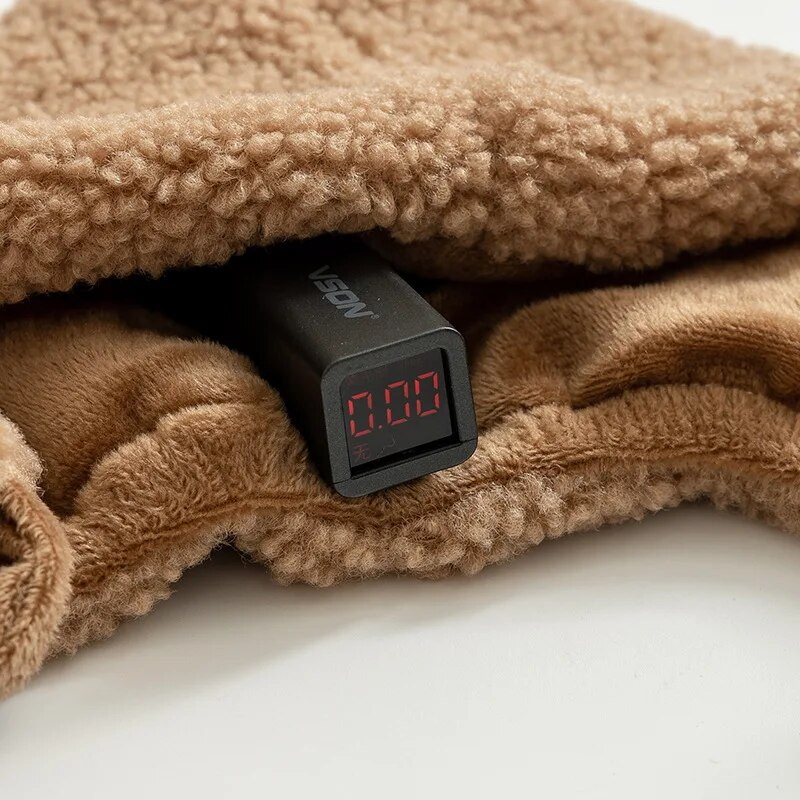 Lambavillane beebimüts Talvine soe beebikapott imikute mütsid Tüdrukutele Poistele Soojad Kõrvad Lapsed Nokamüts Väikelaste Aksessuaarid 5-24M