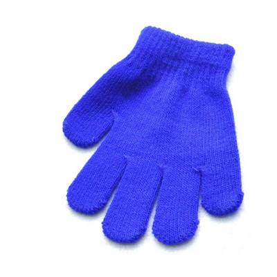 Lapsed Kootud Kindad Talvised Lapsed Õpilane Tublid karvased Täissõrmekindad Sügis kirjutamine Soojem käsi 3-7-aastastele