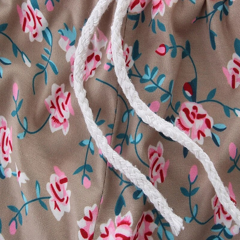 Top și Top Seturi de îmbrăcăminte pentru bebeluși 2017 Sporturi de iarnă Topuri cu glugă cu flori Pantaloni Bandă pentru cap Newbron Fete Set 3 bucăți Haine pentru fete