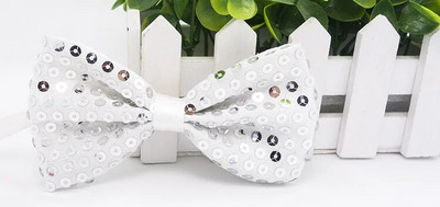 Mănuși cu paiete elastice, pălărie de jazz papion pentru petrecere, eveniment, copii, adulți, unisex, nuntă, mireasă, femei, costum de Halloween, cosplay