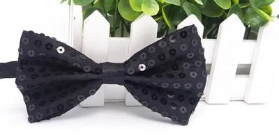 Mănuși cu paiete elastice, pălărie de jazz papion pentru petrecere, eveniment, copii, adulți, unisex, nuntă, mireasă, femei, costum de Halloween, cosplay