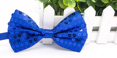Mănuși cu paiete elastice, pălărie de jazz papion pentru petrecere, eveniment, copii, adulți, unisex, nuntă, mireasă, femei, costum de Halloween, cosplay