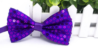 Mănuși cu paiete elastice, pălărie de jazz papion pentru petrecere, eveniment, copii, adulți, unisex, nuntă, mireasă, femei, costum de Halloween, cosplay