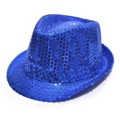Mănuși cu paiete elastice, pălărie de jazz papion pentru petrecere, eveniment, copii, adulți, unisex, nuntă, mireasă, femei, costum de Halloween, cosplay