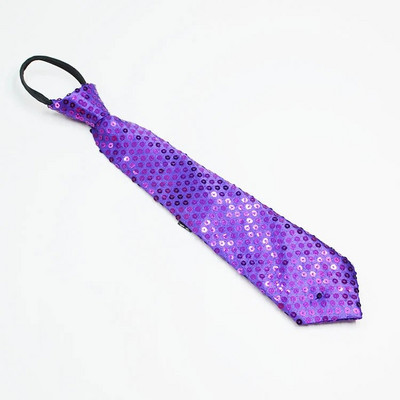 Mănuși cu paiete elastice, pălărie de jazz papion pentru petrecere, eveniment, copii, adulți, unisex, nuntă, mireasă, femei, costum de Halloween, cosplay