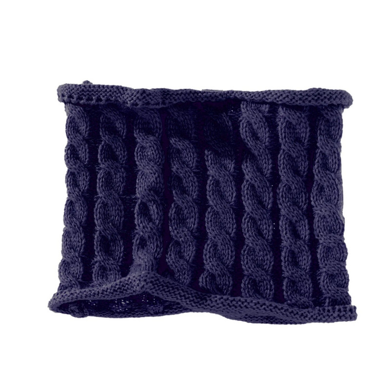 3 σετ μάλλινο ζεστό παιδικό καπέλο κασκόλ γάντια χειμωνιάτικο παιδικό καπέλο σετ παιδικό καπέλο ζεστό σετ κοστούμι Caap γάντια