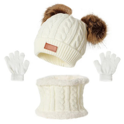 wecute Hat