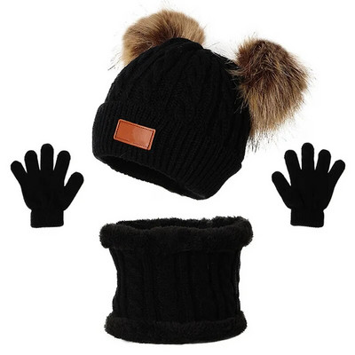 wecute Hat