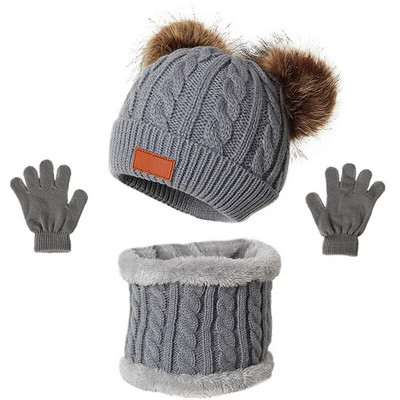 wecute Hat