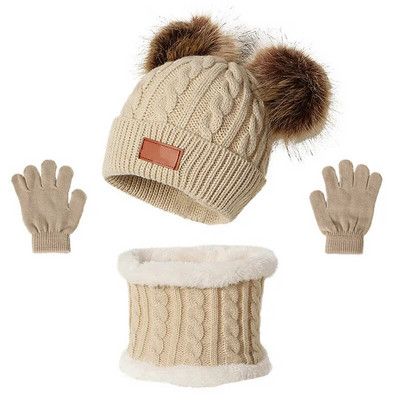 wecute Hat