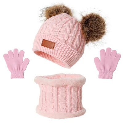 wecute Hat